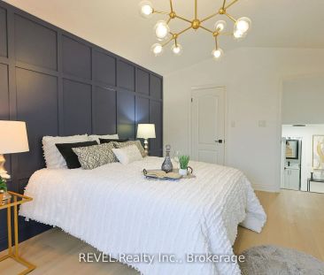 8414 Atack Court #UPPER - Photo 6