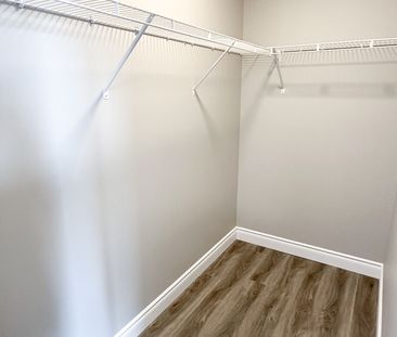 For Lease - 159A Sienna Avenue, Belleville, Ontario - Photo 1