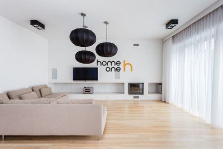 Warszawa, Mokotów, Os. Marina Mokotów - Фото 2