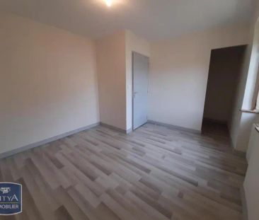 Appartement à louer 4 pièces 84.44m² - Photo 4