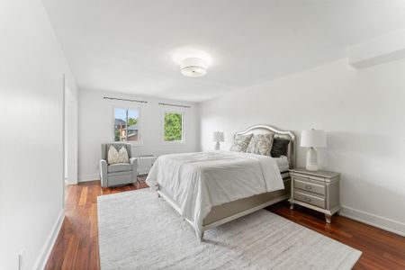 For Lease - 1186 Glenashton Drive Unit# Room G, Oakville, Ontario - Photo 5