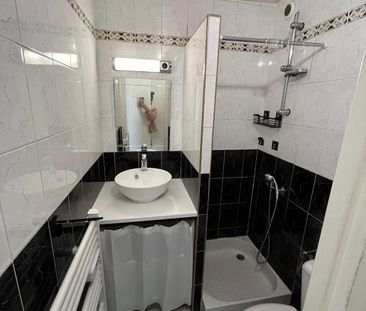 Location Appartement 2 pièces Meublé 31m² MONT DE MARSAN 40000 - Photo 5