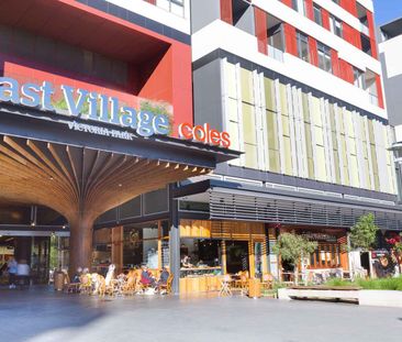 A601/2 Thread Lane Waterloo - Photo 6