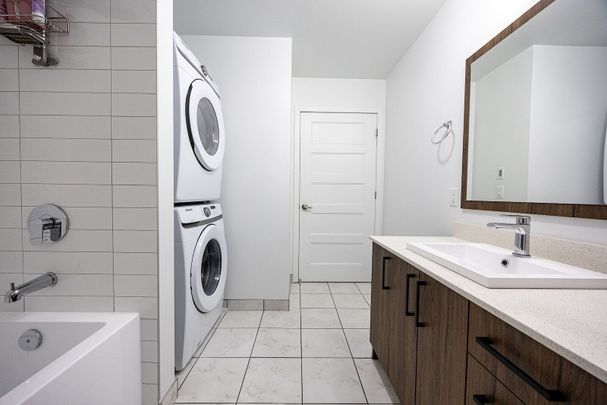 815 Rue Gagné, Montréal, QC - Photo 1