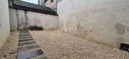 F2 50.9 m² (ref: 2128085) - Photo 5