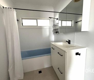 3-Bed Family Home with Spacious Yard - Photo 6