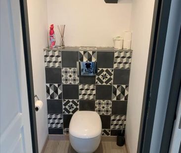 LE HAVRE/Centre - Photo 2