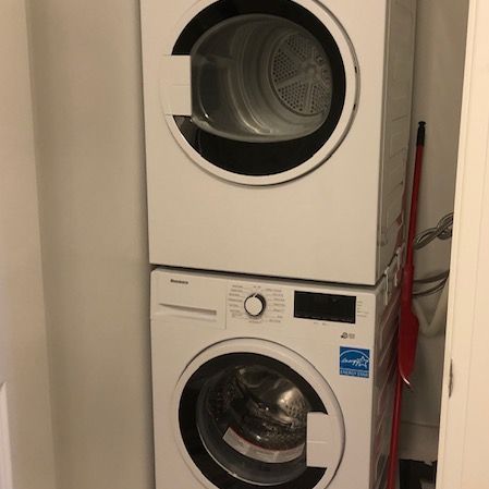 For Lease - 2301 Danforth Avenue Unit# 213, Toronto, Ontario - Photo 1