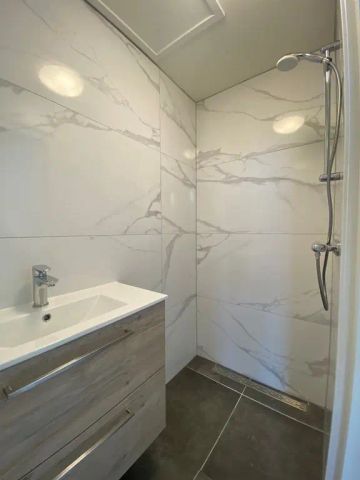 Appartement Petrus Campersingel, Groningen - À louer - Photo 5
