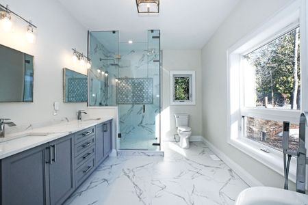 For Lease - 308 Indian Point Road, Kawartha Lakes, Ontario - Photo 2