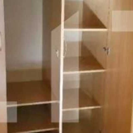 Apartament 3 camere, 60 mp, zona Piata Garii - Photo 1