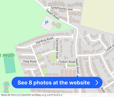 Fanshawe Road, Orsett Heath - Photo 1