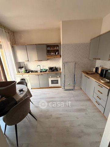 Bilocale in Affitto in Via Aosta a Montalto Dora - Photo 4