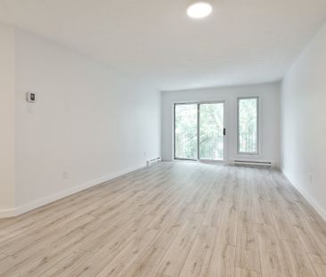 Appartement - 301-460 Ch. De La Rabastalière O. - Photo 2