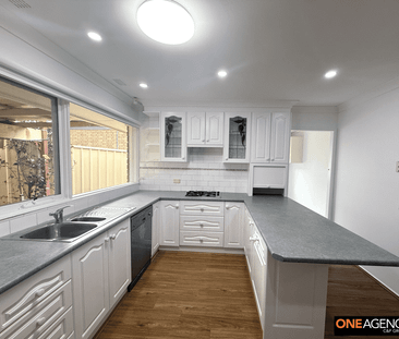 Beautiful Family home at Quiet Neighborhood - Photo 4