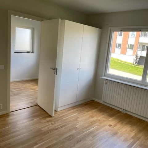 Södra Vägen, Oskarshamn - Foto 1