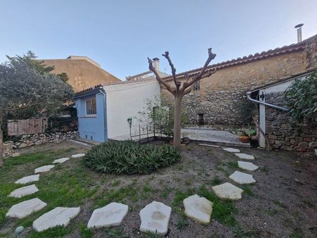 Maison 4 pièces à louer - Photo 2
