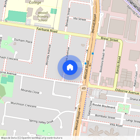 22 Culshaw Avenue, Clayton South