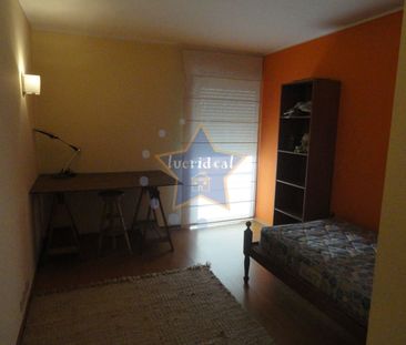 Apartamento T2 em Porto - Photo 6