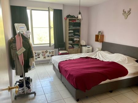 Hertogstraat 159 0404, 3001 Heverlee - Foto 5