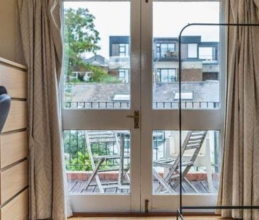 Cranham Street, Jericho **student Property, OX2 - Photo 6