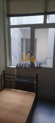 Studio/Γκαρσονιέρα για ενοικίαση Άγιος Δημήτριος (Κέντρο Θεσσαλονίκης) - Photo 3