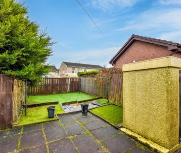 3 bedroom detached bungalow to rent - Photo 4