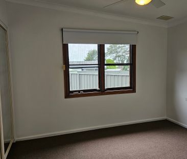 Great Location! - Photo 4