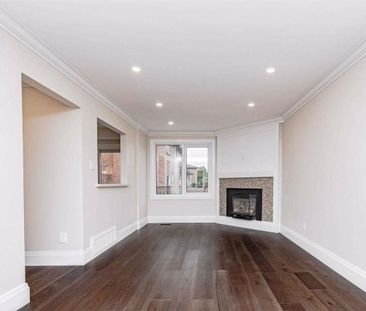 For Lease - 40 Leatherhead Court, Brampton, Ontario - Photo 2