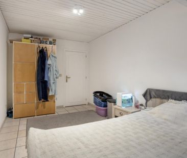 Bel-etage te huur in Tremelo - Photo 4
