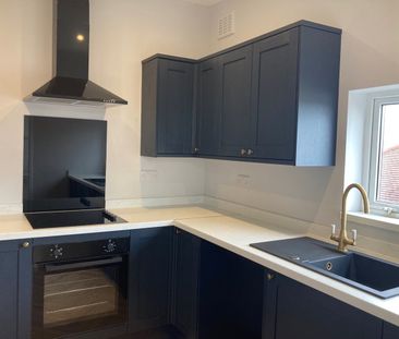 1 Bed Flat, Beech Avenue, NG3 - Photo 3