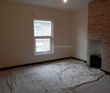 Price £995 pcm - Available 09/01/2026 - Unfurnished - Photo 4