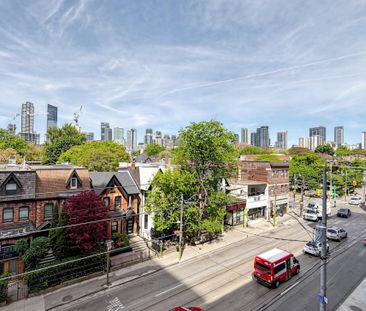 For Lease - 30 Dreamers Way Unit# 335, Toronto, Ontario - Photo 3