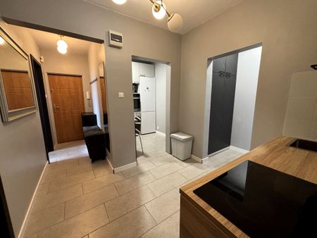 Pokój, Bolesława Chrobrego - Photo 4