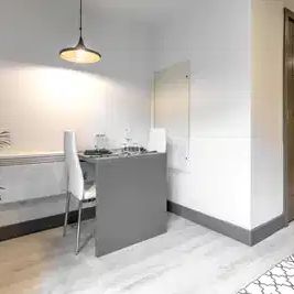 Deluxe Studio - Photo 1