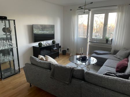 Tivolivägen, Hägersten - Foto 5