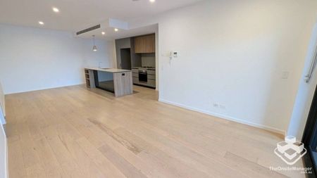 Unfurnished 2 BR Apartment West End - Photo 5