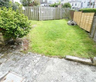 Meadowbank Road, Falmouth, TR11 - Photo 5