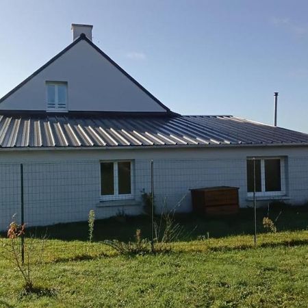 MAISON D'HABITATION - Photo 3