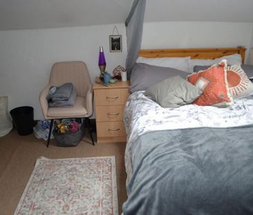 5 bedroom house to rent - Photo 3