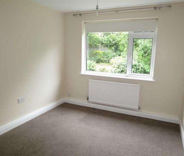 Mays Avenue, Carlton, Nottingham, NG4 - Photo 3