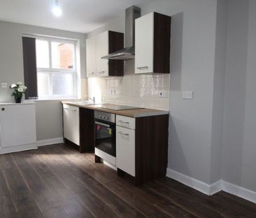 Cunliffe Court, St. Pauls Road, Preston - Photo 3
