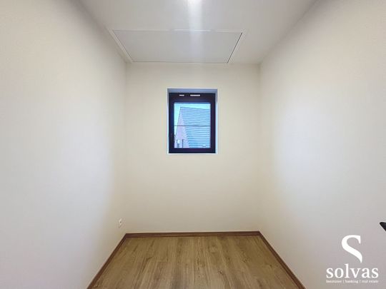 Villa te huur in Aalter - Photo 1