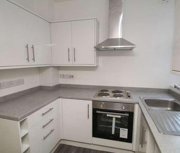 Station Road, Eccles, Manchester, M30 - Photo 4