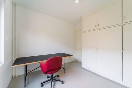 Te huur: Appartement Beethovenstraat in Amsterdam - Photo 5