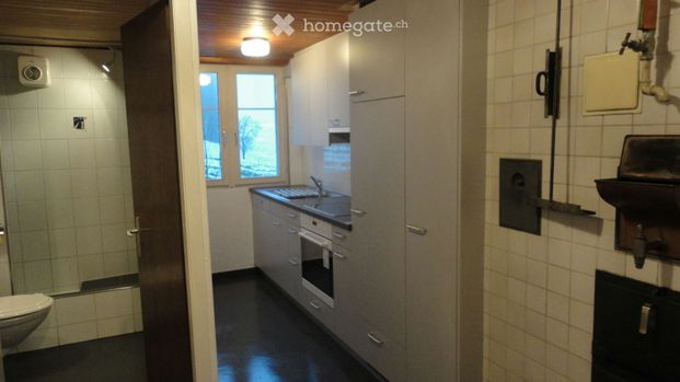 2 Zimmer - Photo 1