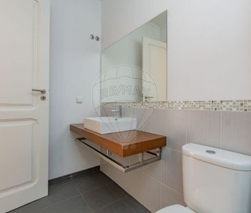 Lisboa, Lisbon - Photo 1