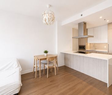 Appartement - 407-1211 Rue Drummond - Photo 2