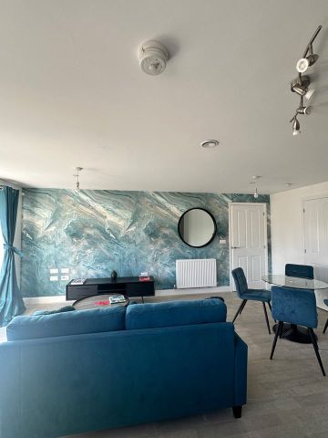 2 Bed Flat, St. Lukes Road, B5 - Photo 4