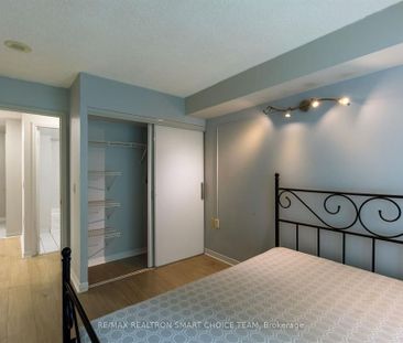 For Lease - 22 Olive Avenue Unit# 607, Toronto, Ontario - Photo 3